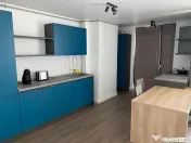Apartament 2 Camere Zona Central
