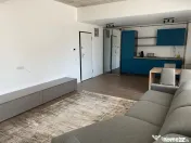 Apartament 2 Camere Zona Central