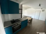 Apartament 2 Camere Zona Central