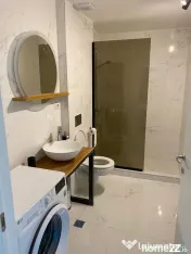 Apartament 2 Camere Zona Central