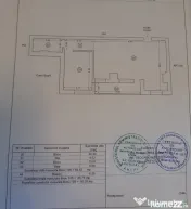 Apartament 2 Camere Zona Central
