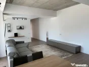 Apartament 2 Camere Zona Central