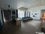 Apartament 2 Camere Zona Central