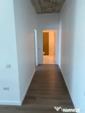 Apartament 2 Camere Zona Central