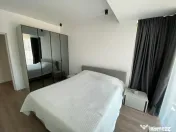 Apartament 2 Camere Zona Central
