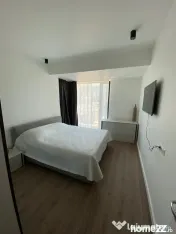 Apartament 2 Camere Zona Central