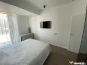 Apartament 2 Camere Zona Central