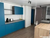 Apartament 2 Camere Zona Central