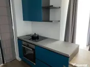 Apartament 2 Camere Zona Central