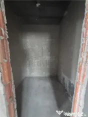 Duplex pe parter - 2 dormitoare - 2 bai - zona in dezvoltare 