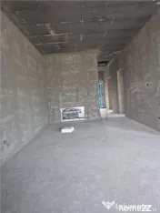 Duplex pe parter - 2 dormitoare - 2 bai - zona in dezvoltare 