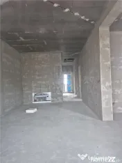 Duplex pe parter - 2 dormitoare - 2 bai - zona in dezvoltare 