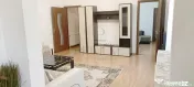 PIATA TRAIAN - 3CAMERE - SPATIOS - INALT - BOXA IN CF - CENT 