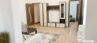 PIATA TRAIAN - 3CAMERE - SPATIOS - INALT - BOXA IN CF - CENT 