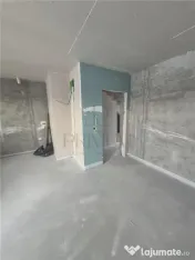 DUPLEX IDEAL GHIRODA - LANGA NOUL CAMPUS UNIVERSITAR - FINIS 