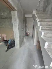 DUPLEX IDEAL GHIRODA - LANGA NOUL CAMPUS UNIVERSITAR - FINIS 