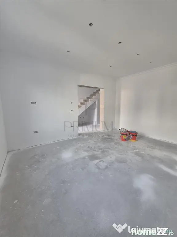 DUPLEX IDEAL GHIRODA - LANGA NOUL CAMPUS UNIVERSITAR - FINIS - Ghiroda (Timis)