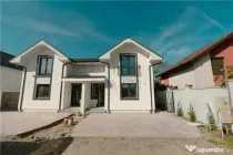 DUPLEX IDEAL GHIRODA - LANGA NOUL CAMPUS UNIVERSITAR - FINIS