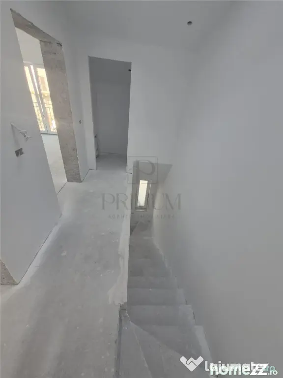 DUPLEX IDEAL GHIRODA - LANGA NOUL CAMPUS UNIVERSITAR - FINIS - Ghiroda (Timis)