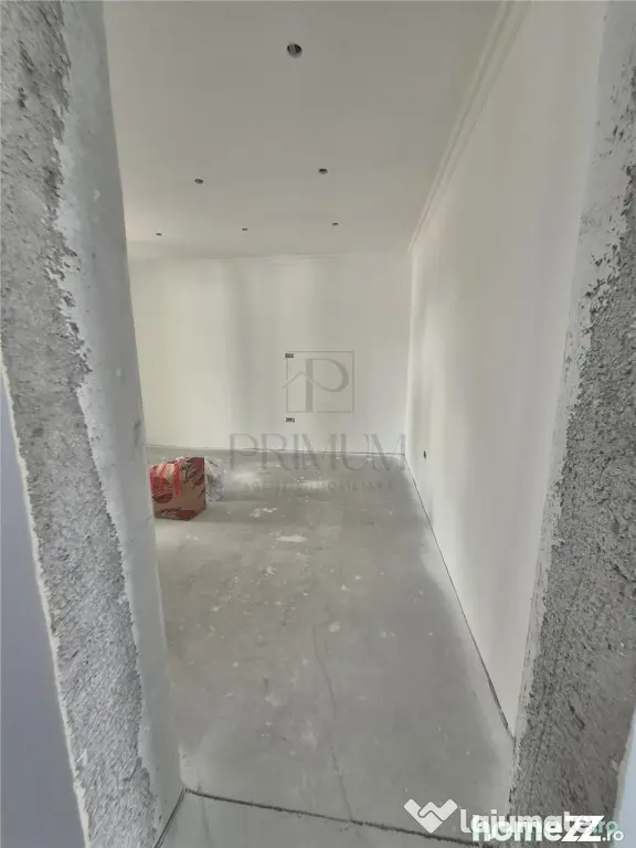 DUPLEX IDEAL GHIRODA - LANGA NOUL CAMPUS UNIVERSITAR - FINIS - Ghiroda (Timis)