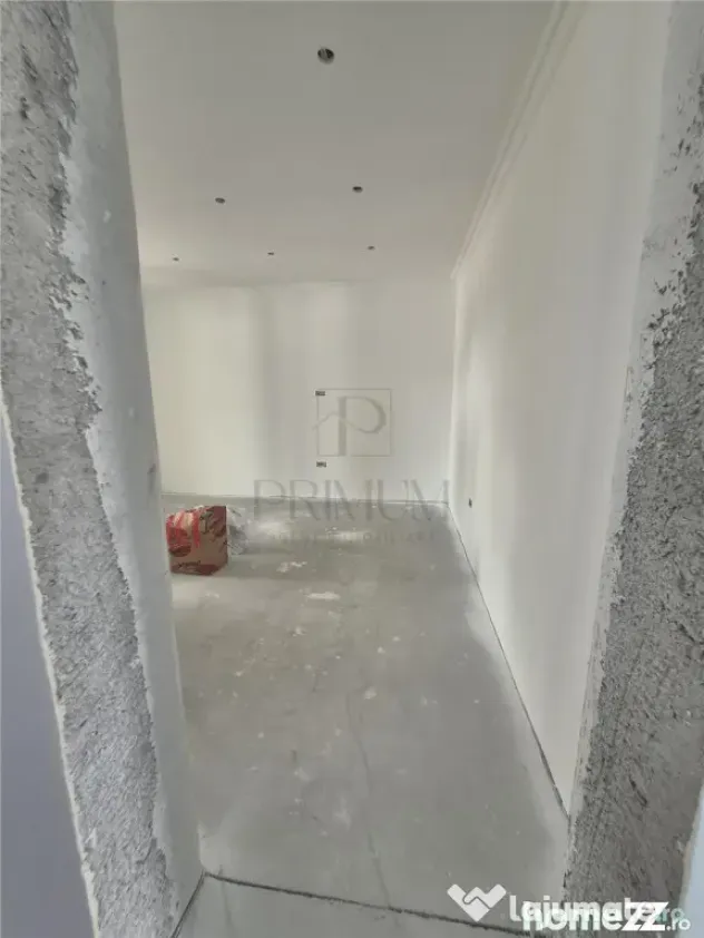 DUPLEX IDEAL GHIRODA - LANGA NOUL CAMPUS UNIVERSITAR - FINIS - Ghiroda (Timis)