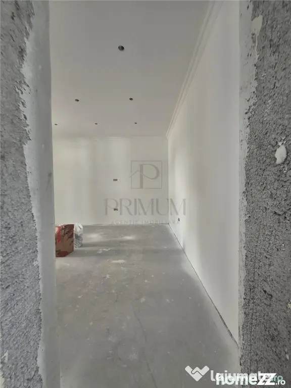 DUPLEX IDEAL GHIRODA - LANGA NOUL CAMPUS UNIVERSITAR - FINIS - Ghiroda (Timis)