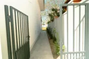 DUPLEX IDEAL GHIRODA - LANGA NOUL CAMPUS UNIVERSITAR - FINIS 