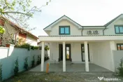 DUPLEX IDEAL GHIRODA - LANGA NOUL CAMPUS UNIVERSITAR - FINIS 