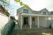 DUPLEX IDEAL GHIRODA - LANGA NOUL CAMPUS UNIVERSITAR - FINIS 