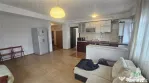 Apartament 2 camere spatios 60mp balcon 13mp in Militari Res