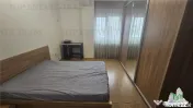 Apartament 2 camere spatios 60mp balcon 13mp in Militari Res 