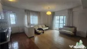 Apartament 2 camere spatios 60mp balcon 13mp in Militari Res 