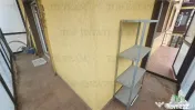 Apartament 2 camere spatios 60mp balcon 13mp in Militari Res 