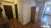 Apartament 2 camere spatios 60mp balcon 13mp in Militari Res 