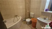 Apartament 2 camere spatios 60mp balcon 13mp in Militari Res 