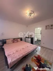 Casa Individuala Ciocanesti DB