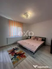 Casa Individuala Ciocanesti DB