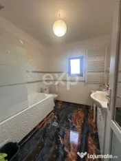 Casa Individuala Ciocanesti DB