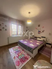 Casa Individuala Ciocanesti DB