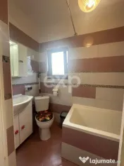Casa Individuala Ciocanesti DB