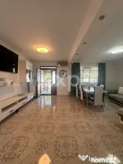 Casa Individuala Ciocanesti DB 