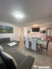 Casa Individuala Ciocanesti DB 