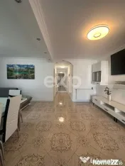 Casa Individuala Ciocanesti DB 