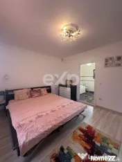 Casa Individuala Ciocanesti DB 