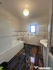Casa Individuala Ciocanesti DB 