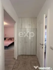 Casa Individuala Ciocanesti DB 