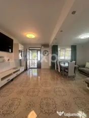 Casa Individuala Ciocanesti DB