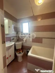 Casa Individuala Ciocanesti DB 