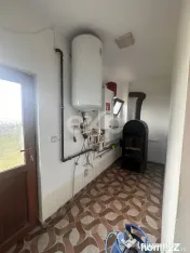 Casa Individuala Ciocanesti DB 