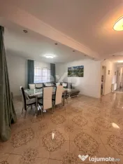 Casa Individuala Ciocanesti DB